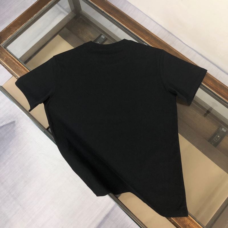 Gucci T-Shirts